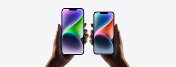 Submitted iPhone, what's next?