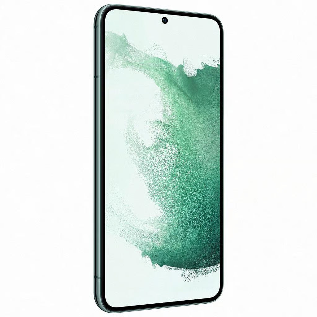 Samsung Galaxy S22 (Official PTA)