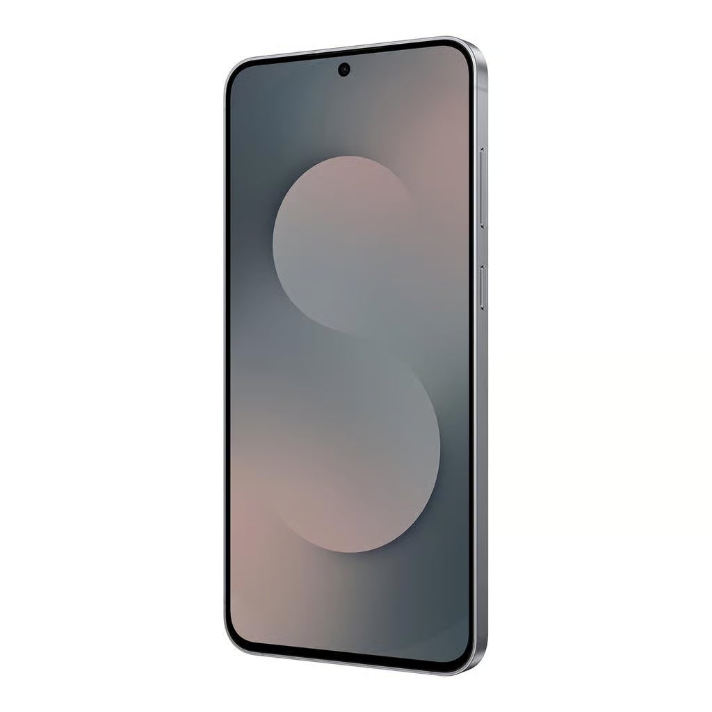 Samsung Galaxy S25 FE (Official PTA)