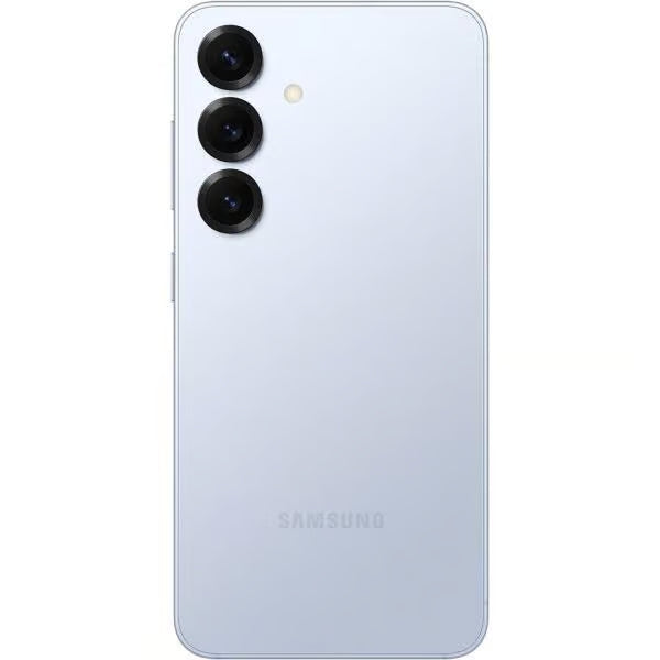 Samsung Galaxy S25 (Official PTA)