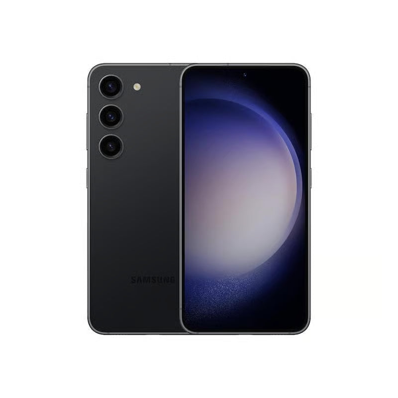 Samsung Galaxy S24 FE (Official PTA)