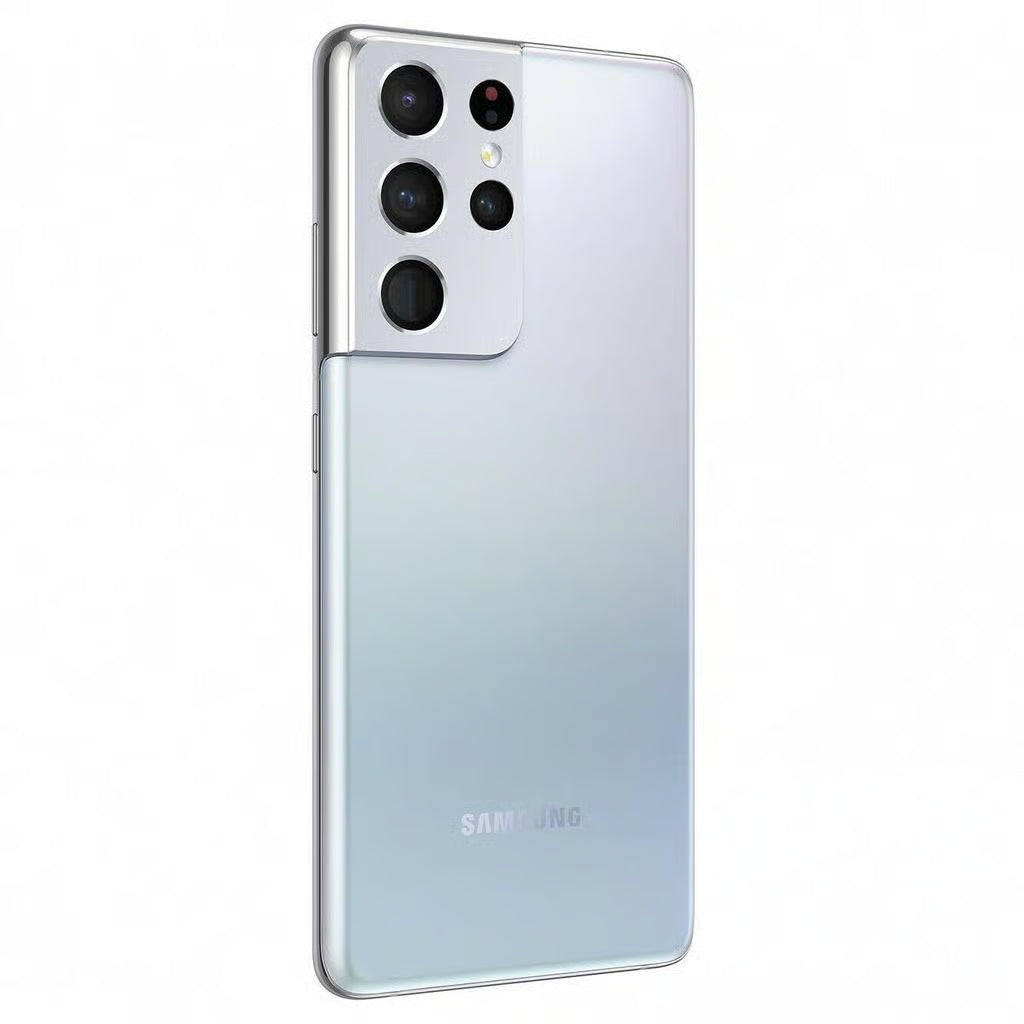 Samsung Galaxy S21 Ultra (Official PTA)