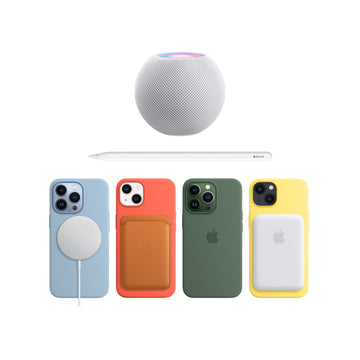 Apple - Accessories - REGEN - Pakistan
