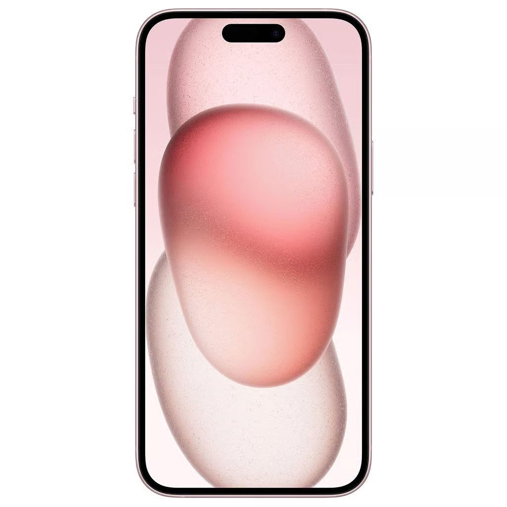iPhone 15 Plus (NON-PTA)