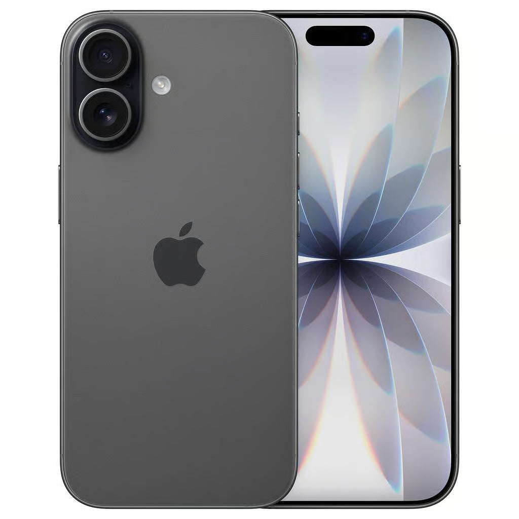 iPhone 17 (PTA Approved)
