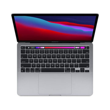 Macbook - Mac mini - REGEN - Pakistan