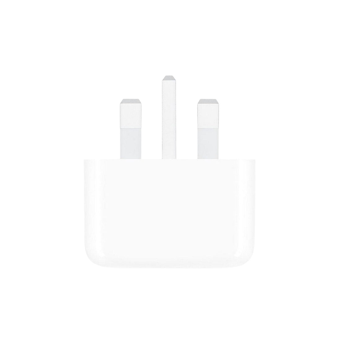 Apple 20W Power Adapter