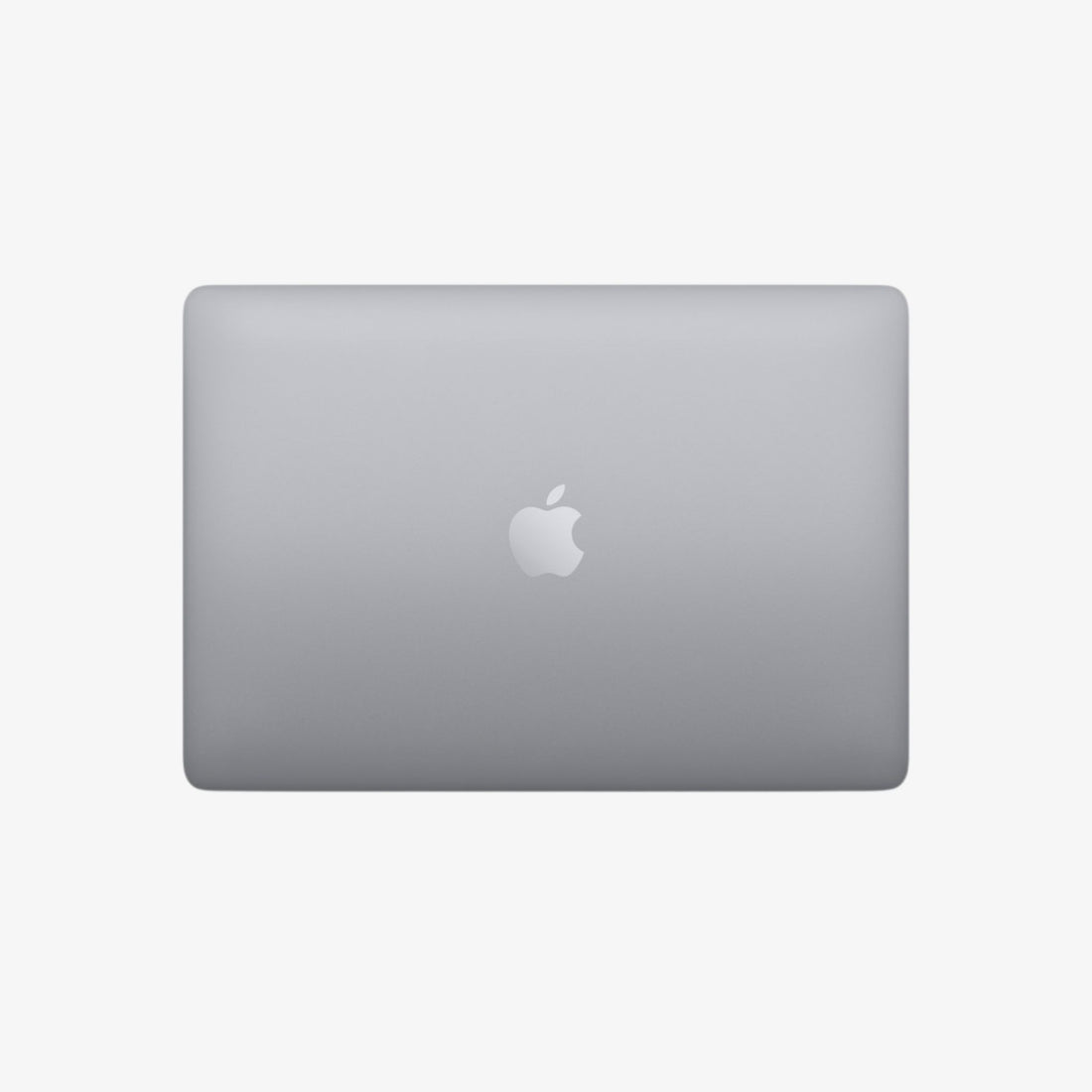MacBook Air M1 - 8GB RAM (late 2020)