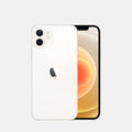 iPhone 12 - Regen